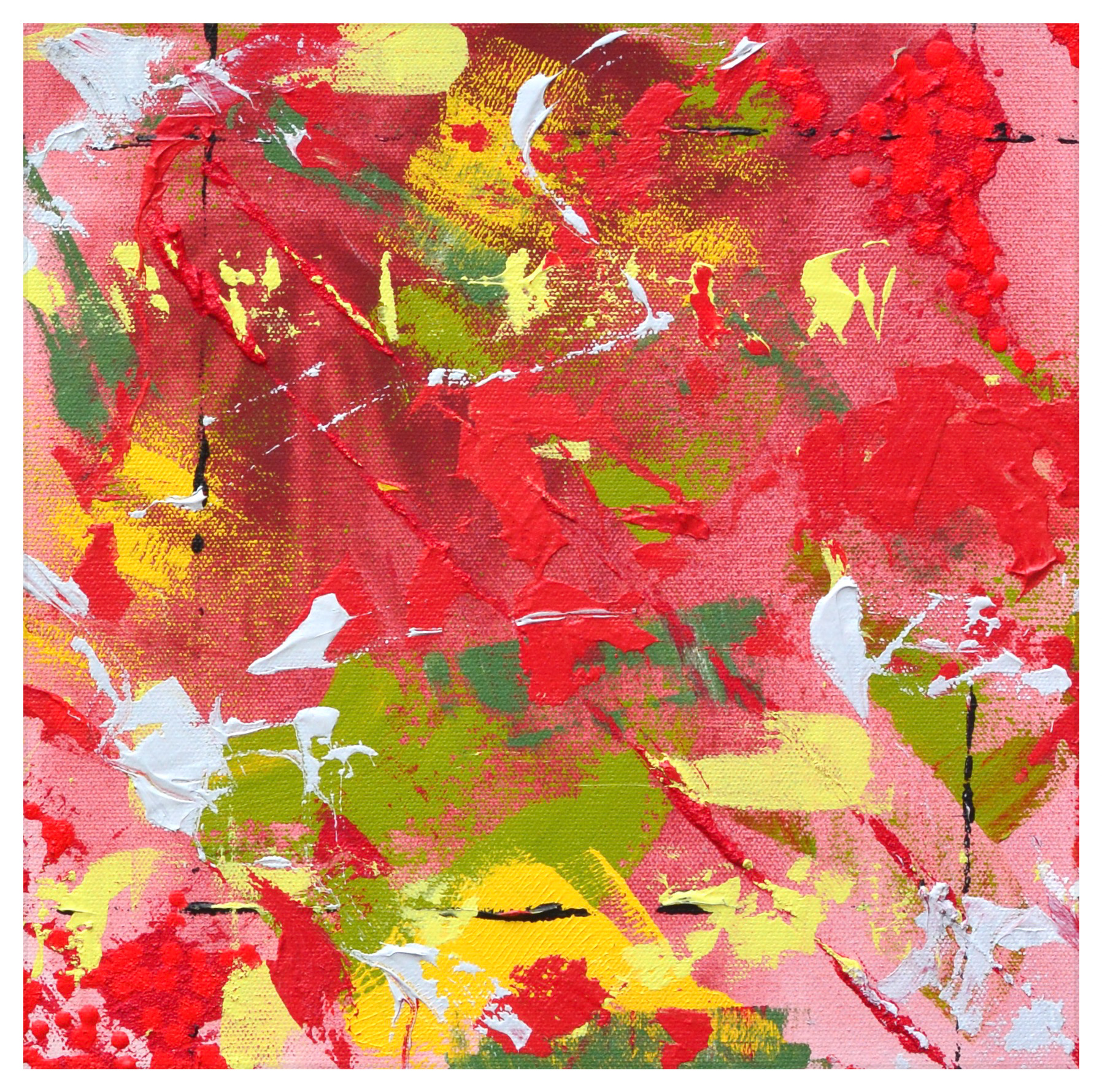 Artwork 1