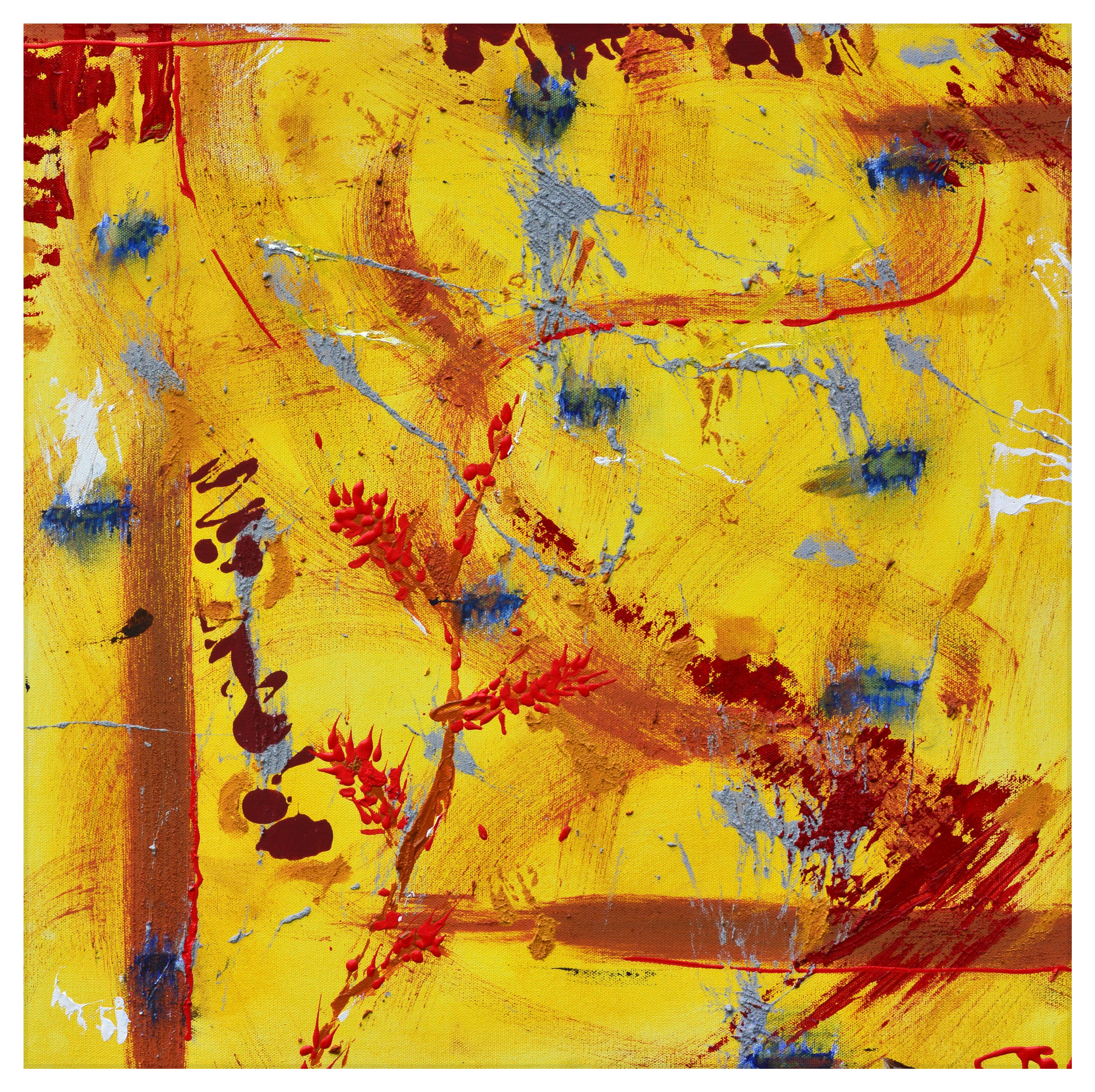 Artwork 1