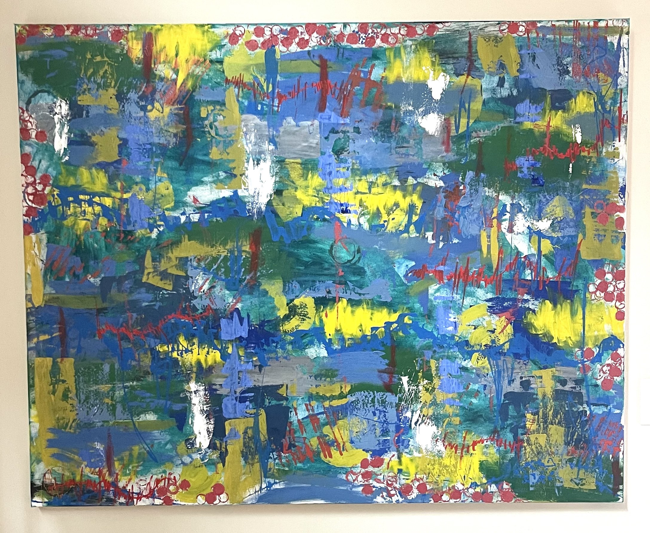 Artwork 1