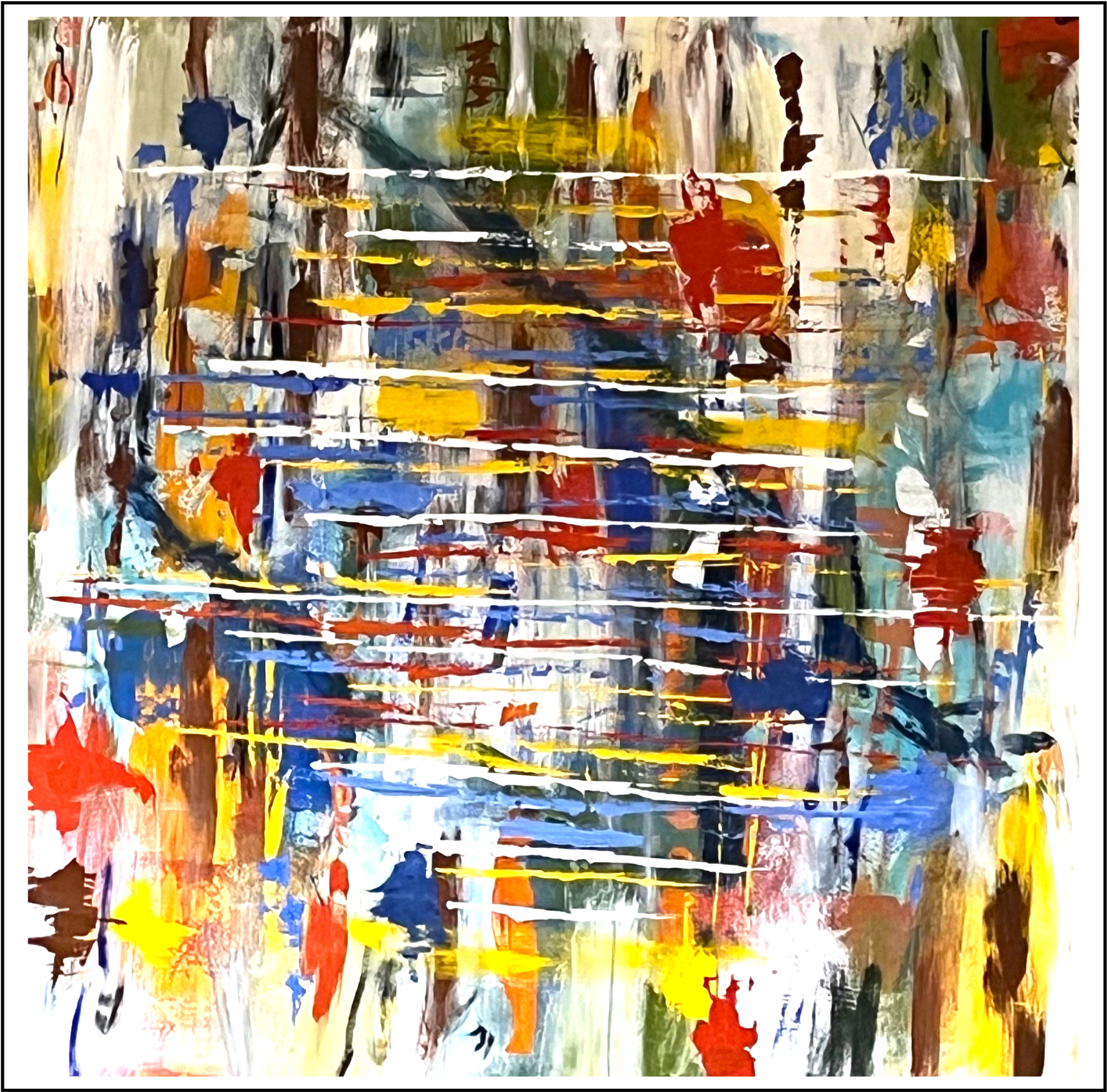 Artwork 1
